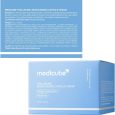 Medicube Ultra Low Molecule Hyaluronic Acid Capsule Cream