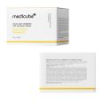 medicube Capsule Cream with Kojic Acid & Turmeric 1.86 oz