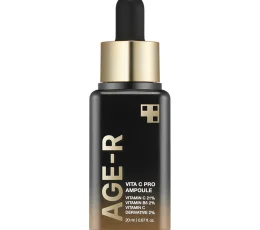 Medicube Age-R Vita C Pro Ampoule 20ML