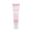 BONNYHILL Tone Up Cream 50ml