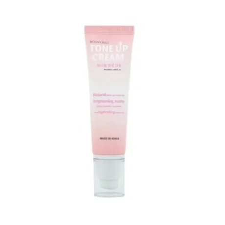 BONNYHILL Tone Up Cream 50ml