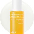 celimax Pore+Dark Spot Brightening Serum 30ml