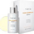 TIRTIR PURE VITAMIN C 24% SERUM 30ml