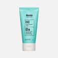 Likato Professional Hyaluronic Acid + Vitamin B5 Complex Face Mask