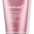 Medicube - Pdrn Booster Gel 300Ml