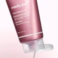 Medicube - Pdrn Booster Gel 300Ml