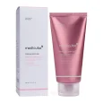 Medicube - Pdrn Booster Gel 300Ml