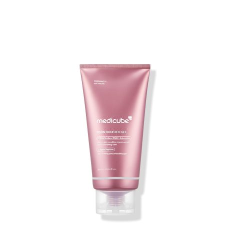 Medicube - Pdrn Booster Gel 300Ml