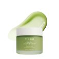 TIRTIR Matcha PDRN Calming Cream 1.69 Fl Oz