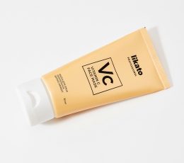 Likato Professional Vitamin C Face Mask M50