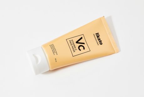 Likato Professional Vitamin C Face Mask M50
