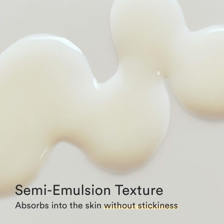 Abib Jericho Rose Bifida Serum Firming Drop 1.69 fl.oz.