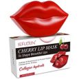 FeiDun Cherry Lip Mask