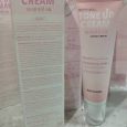 BONNYHILL Tone Up Cream 50ml