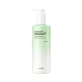 Jumiso D-Panthenol Barrier Soothing Cleansing Milk 300ml