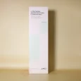 Jumiso D-Panthenol Barrier Soothing Cleansing Milk 300ml