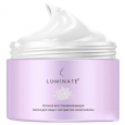Luminate Night Restoring Face Mask