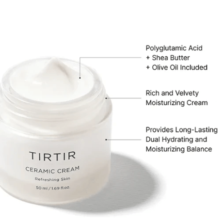 37036261_1729509430_1c2d6692d20246f3f326f66de22f55c5