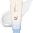 Beauty of Joseon Relief Sun Cream Aqua Fresh Rice + B5 50ml