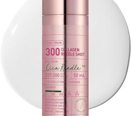VT Collagen Reedle Shot 300 50ml