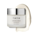 TIRTIR Ceramic Cream 50mL