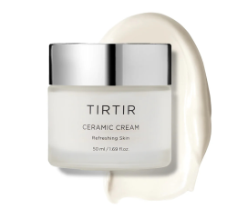TIRTIR Ceramic Cream 50mL