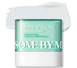 SOME BY MI PDRN Spirulina Poreless Primer – 0.35oz 10g