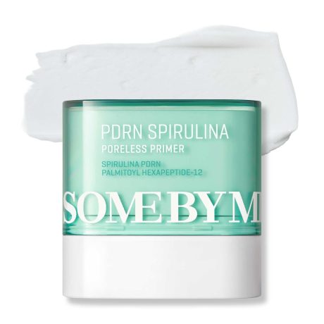 SOME BY MI PDRN Spirulina Poreless Primer – 0.35oz 10g
