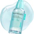 Numbuzin No.1 Pantothenic B5 Active Soothing Serum 50ML