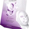 Numbuzin No. 9 NAD Bio Lifting-Sil Full Face Pack Sheet (1 Ea)