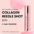 VT COLLAGEN REEDLE SHOT 100 50ml