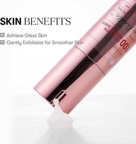 VT COLLAGEN REEDLE SHOT 100 50ml