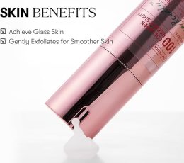 VT Collagen Reedle Shot 300 50ml