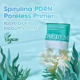 SOME BY MI PDRN Spirulina Poreless Primer – 0.35oz 10g