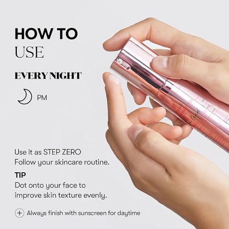 VT COLLAGEN REEDLE SHOT 100 50ml