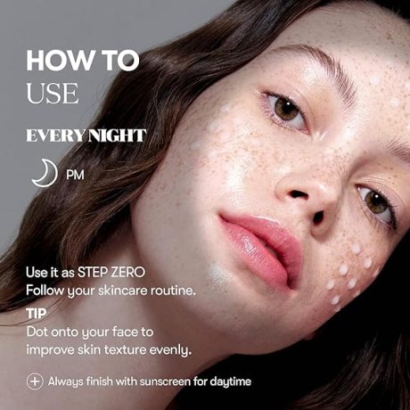 VT Collagen Reedle Shot 300 50ml