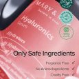 Mary & May Hyaluronics Serum 30Ml