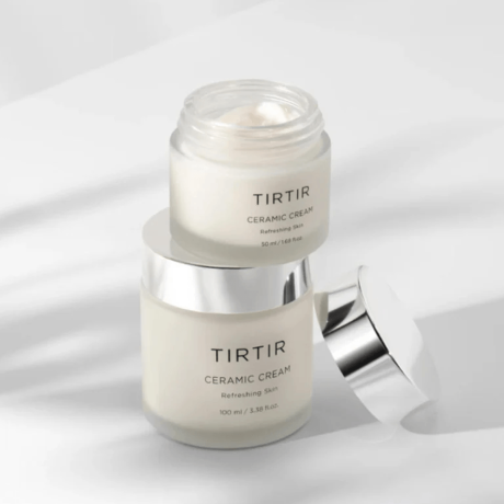 99482850_1729509443_7e1c83e380022bfa195649636632d612