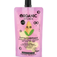 Organic Kitchen Don’t Be Cornfused Face Scrub