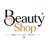 Beauty Shop