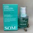 Some By Mi PDRN Spirulina Soothing Repair Serum - 50ml
