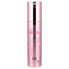 VT COLLAGEN REEDLE SHOT 100 50ml