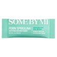 SOME BY MI PDRN Spirulina Soothing Sherbet Mask – 10 Sticks