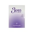 NUMBUZIN 9+ 3 DAYS EYE CARE KIT ( 3 EYE PATCHES )