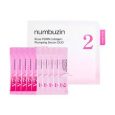 Numbuzin No.2 Rose PDRN Collagen Plumping Serum Duo Stick Set