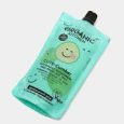 Organic Kitchen Cute-Cumber Aqua Face Mask
