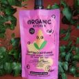 Organic Kitchen Don’t Be Cornfused Face Scrub