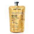 Cafe Mimi Super Food Yellow Clay Face Mask
