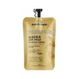 Cafe Mimi Super Food Yellow Clay Face Mask