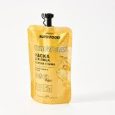 Cafe Mimi Super Food Yellow Clay Face Mask